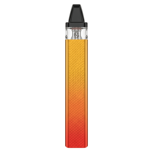 POD kit Vaporesso XROS Mini Многоразовая система
