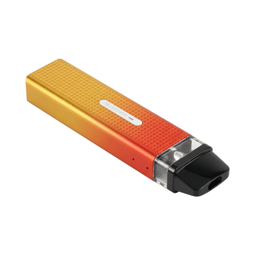 POD kit Vaporesso XROS Mini Многоразовая система