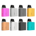 POD kit Vaporesso XROS Nano Многоразовая система