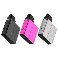 POD kit Vaporesso XROS Nano Многоразовая система POD kit Vaporesso XROS Nano Многоразовая система