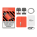 POD kit Vaporesso XROS Nano Многоразовая система