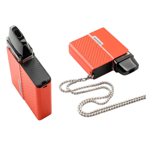 POD kit Vaporesso XROS Nano Многоразовая система
