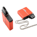 POD kit Vaporesso XROS Nano Многоразовая система