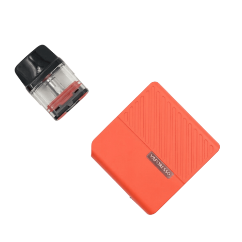 POD kit Vaporesso XROS Nano Многоразовая система