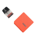 POD kit Vaporesso XROS Nano Многоразовая система