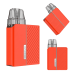POD kit Vaporesso XROS Nano Многоразовая система