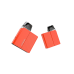 POD kit Vaporesso XROS Nano Многоразовая система