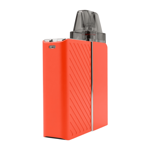 POD kit Vaporesso XROS Nano Многоразовая система