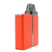 POD kit Vaporesso XROS Nano Многоразовая система