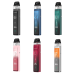 POD kit Vaporesso XROS PRO Многоразовая система