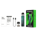 POD kit Vaporesso XROS PRO Многоразовая система
