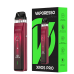 POD kit Vaporesso XROS PRO Многоразовая система
