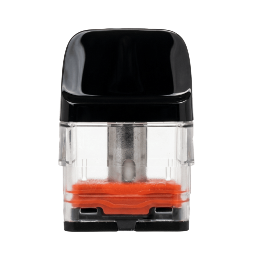 POD kit Vaporesso XROS PRO Многоразовая система