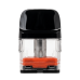 POD kit Vaporesso XROS PRO Многоразовая система