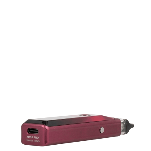 POD kit Vaporesso XROS PRO Многоразовая система