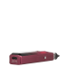 POD kit Vaporesso XROS PRO Многоразовая система