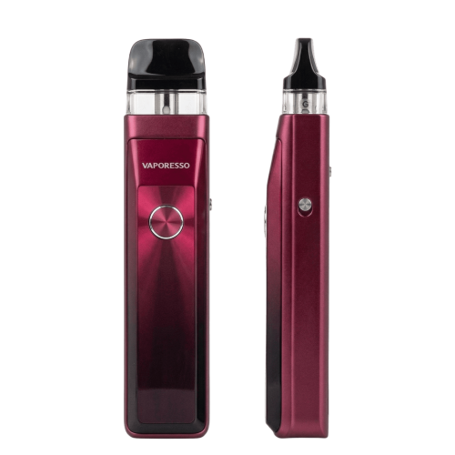 POD kit Vaporesso XROS PRO Многоразовая система