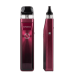 POD kit Vaporesso XROS PRO Многоразовая система