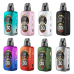 POD kit Voopoo Argus A Многоразовая система