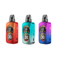 POD kit Voopoo Argus A Багаторазова система