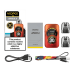 POD kit Voopoo Argus A Многоразовая система