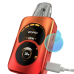 POD kit Voopoo Argus A Многоразовая система