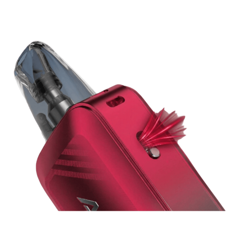 POD kit Voopoo Argus A Многоразовая система