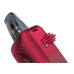 POD kit Voopoo Argus A Многоразовая система