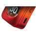 POD kit Voopoo Argus A Многоразовая система