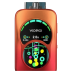 POD kit Voopoo Argus A Многоразовая система