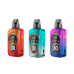 POD kit Voopoo Argus A Многоразовая система