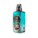 POD kit Voopoo Argus A Azure Blue Многоразовая система