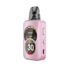 POD kit Voopoo Argus A Crystal Pink Многоразовая система