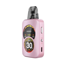 POD kit Voopoo Argus A Crystal Pink Многоразовая система POD kit Voopoo Argus A Crystal Pink Многоразовая система