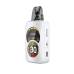 POD kit Voopoo Argus A Pearl White Многоразовая система