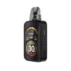 POD kit Voopoo Argus A Phantom Black Многоразовая система POD kit Voopoo Argus A Phantom Black Многоразовая система