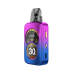 POD kit Voopoo Argus A Phantom Purple Многоразовая система