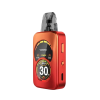 POD kit Voopoo Argus A Phantom Red Многоразовая система