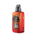 POD kit Voopoo Argus A Phantom Red Многоразовая система