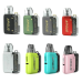 POD kit Voopoo Argus P1 Многоразовая система