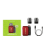 POD kit Voopoo Argus P1 Многоразовая система