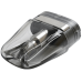 POD kit Voopoo Argus P1 Многоразовая система