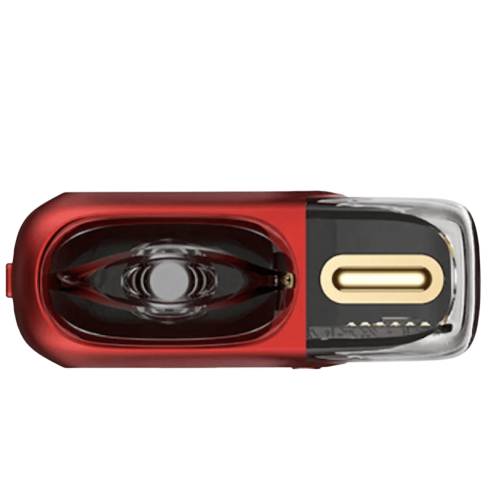POD kit Voopoo Argus P1 Многоразовая система