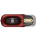 POD kit Voopoo Argus P1 Многоразовая система