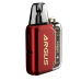 POD kit Voopoo Argus P1 Многоразовая система