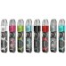 POD kit Voopoo Argus P1s Многоразовая система