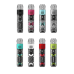 POD kit Voopoo Argus P1s Многоразовая система