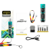 POD kit Voopoo Argus P1s Многоразовая система