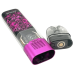 POD kit Voopoo Argus P1s Многоразовая система