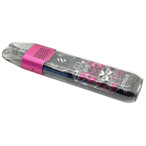 POD kit Voopoo Argus P1s Многоразовая система